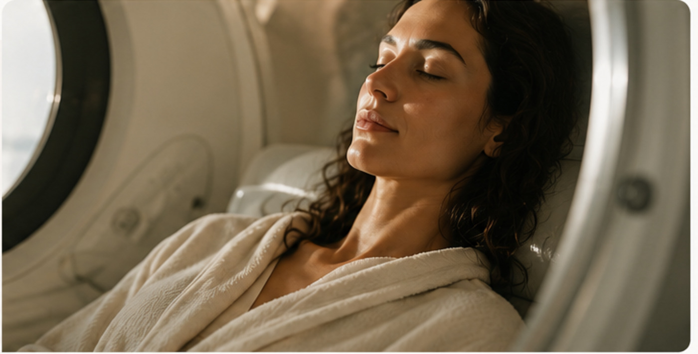 SKINCARE THAT BREATHES